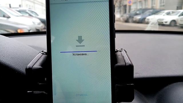 Яндекс Навигатор без ограничений в СИТИМОБИЛ, Gett, inDriver смотреть онлайн