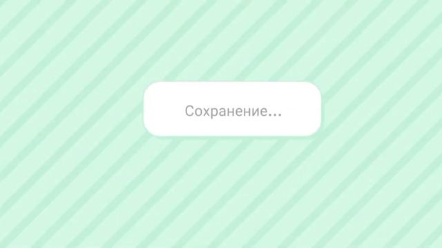 ищу все ланчь боксы в Тока Бока
