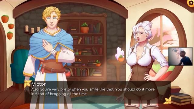 Rise of the White Flower смотреть онлайн