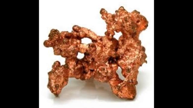 История Азербайджана.5класс.Параграф 4.КАК ПОЯВИЛИСЬ ОРУДИЯ ТРУДА смотреть онлайн