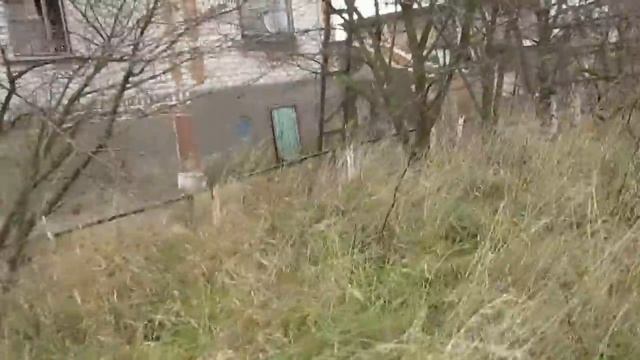 Продам дом 130кв.м.с.Лещин Житом.обл. смотреть онлайн