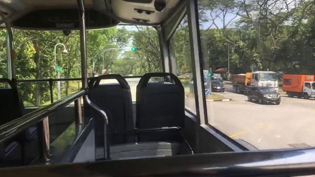 What Is Osu!portable ???