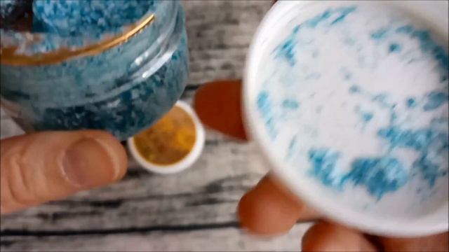 Покупки для рукоделия и творчества на Формуле рукоделия смотреть онлайн