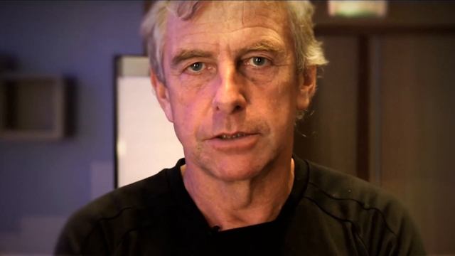 Rêve a perte de vue : le soutien de Christian Gourcuff смотреть онлайн