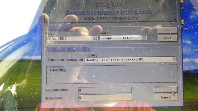 escape 2013 jprog jpad android смотреть онлайн