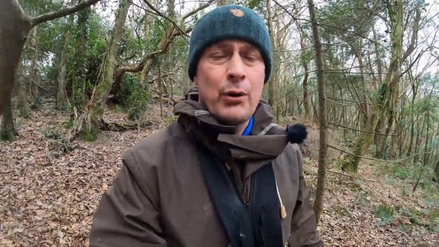 WILDLIFE PHOTOGRAPHY | WOODLAND HIDES & WORKSHOPS | PATRON UPDATE | Spring Photography Plans !! смотреть онлайн