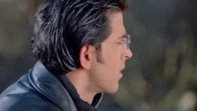 Kaho Na Pyar Hai Full Movie | Hritik Roshan смотреть онлайн