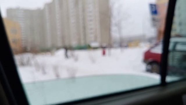 ХИМТРЕЙЛЫ НАД МОСКВОЙ 13.03.21НА 2 ДЕНЬ ПОСЛЕ АВИААТАК. ATMOSPHERIC INJECTION. CHEMICAL PNEUMONIA