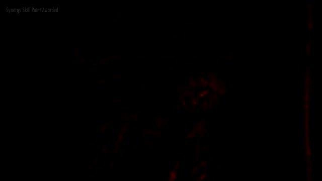 Skyrim ~ Saving the Dark Brotherhood смотреть онлайн