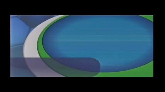 Sega Soccer Slam - Teams quest mode intro and ending смотреть онлайн