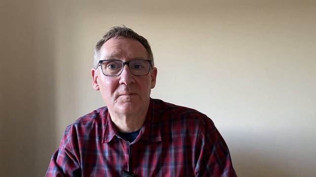 Not MG ZS EV #23 Updates смотреть онлайн