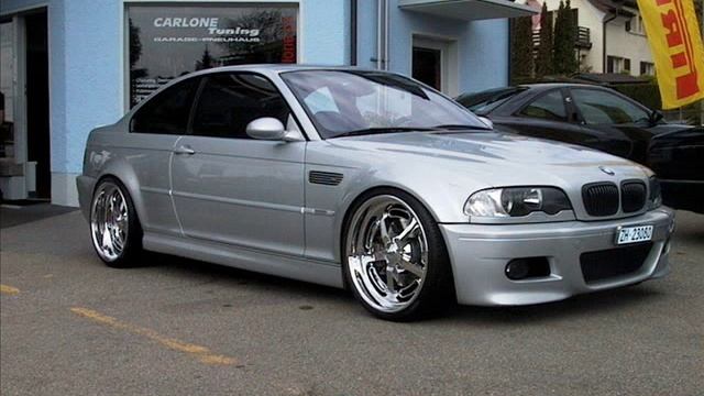 e 46 bmw m3,tuning,drift,burnout,speed0-220 смотреть онлайн