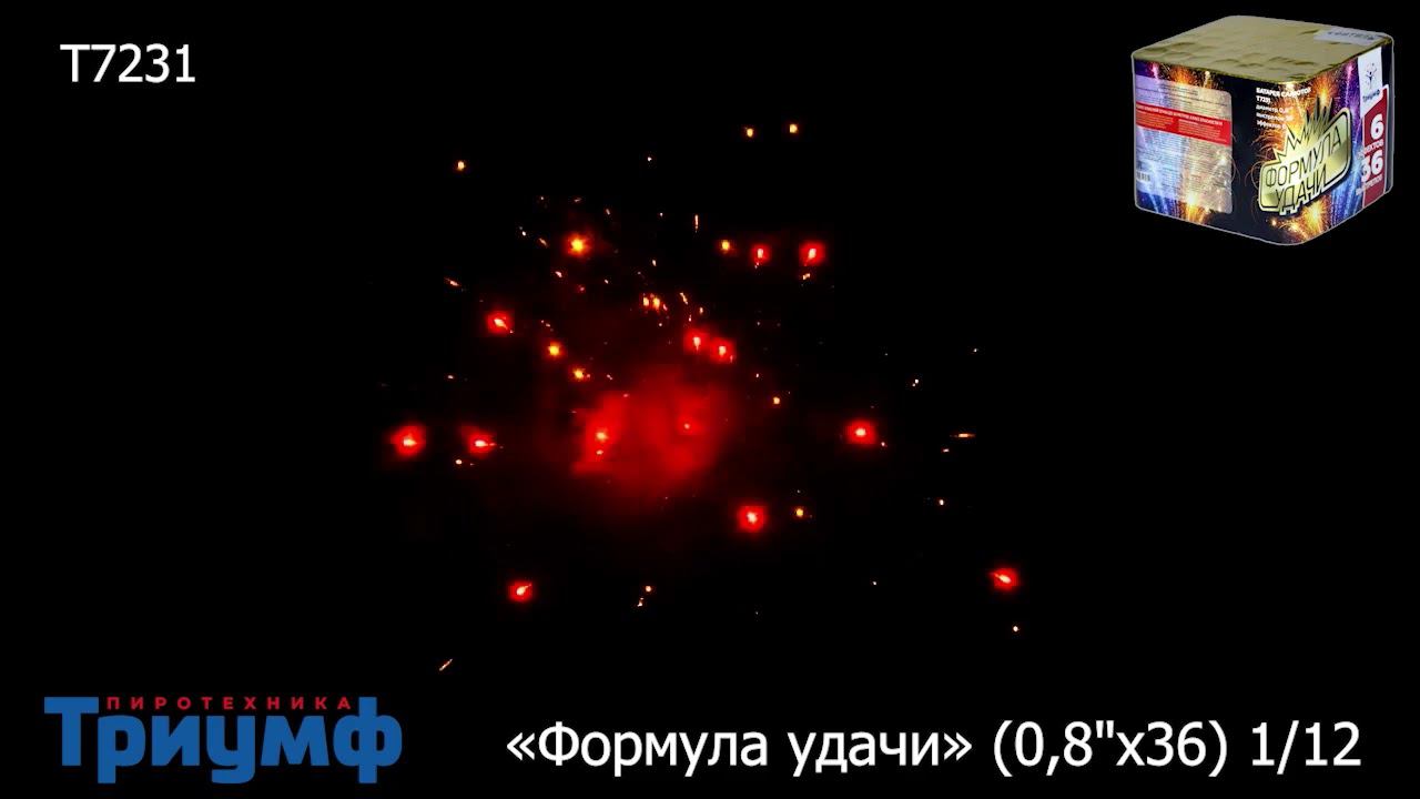 T7231 1 смотреть онлайн