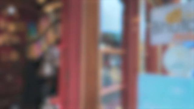 Bhutan travel video | Thimphu, Paro, Punakha Valley & Tiger Nest 4K смотреть онлайн