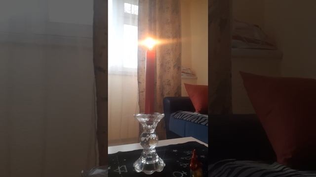 ВСЕ ПРО ДУХАХ И ПРОЧЕЕ смотреть онлайн