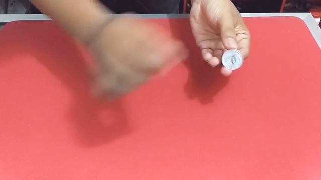 Coin Blood demo By Sword Magic Shop смотреть онлайн