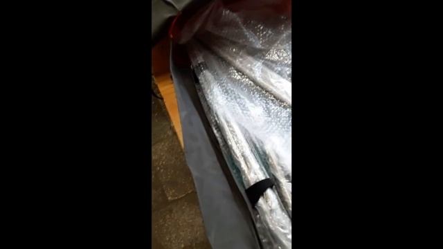 Как портят наши байдарки смотреть онлайн