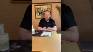 Как поднять иммунитет у детей