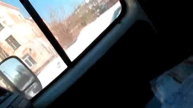 не покупайте каркам смарт 2 смотреть онлайн