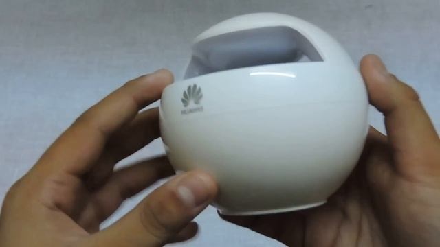 Huawei AJ-69 portable bluetooth speaker unboxing and review!!! смотреть онлайн