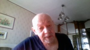 Корней Чуковский «Путаница»