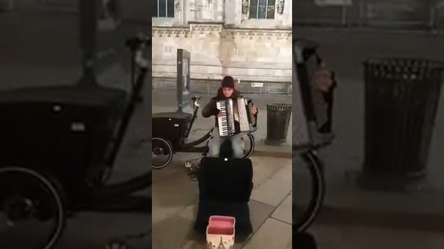 Tango to evora смотреть онлайн