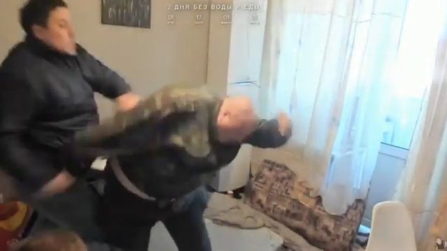 Мазоха vs Орловский скакун смотреть онлайн
