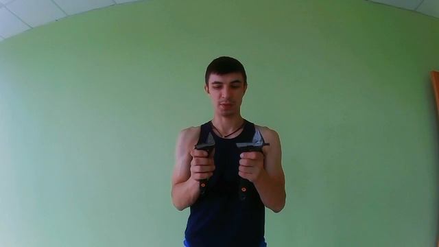 Отзыв. Ключи Разводные NЕО смотреть онлайн