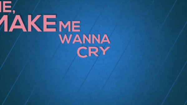 Tones and I - Dance Monkey [Lyrics]