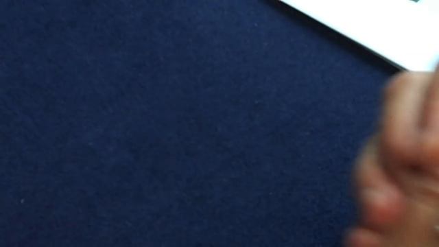 How To Consult The I Ching Oracle смотреть онлайн