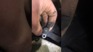 Почему ивеко стралис не заводится