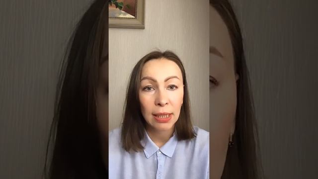 ? ОБИДЫ - КАК ИЗБАВИТЬСЯ | ОБИДЫ В ОТНОШЕНИЯХ смотреть онлайн