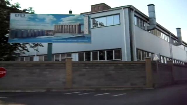 Высокий забор Рината Ахметова смотреть онлайн