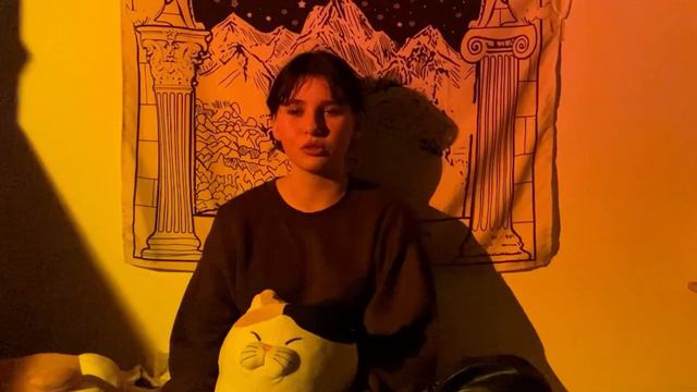 КТО Я? ПЕРЕЕХАЛА ОДНА В ДРУГУЮ СТРАНУ В 15 ЛЕТ! ПОЧЕМУ Я ЗАНЯЛАСЬ ЮТУБОМ? смотреть онлайн
