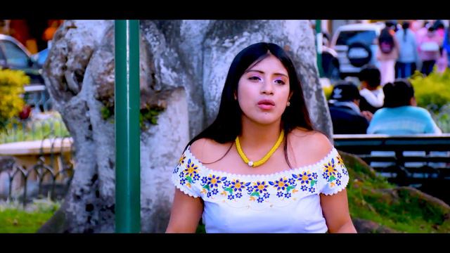 CLARITA Tu amora de amor -▷EXITO 2021 ▷PROXIMAMENTE ◄Solar Discos© 8K смотреть онлайн