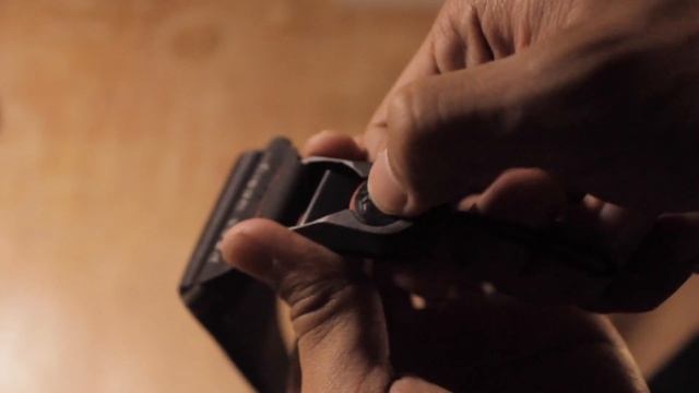Sony a7 III Unboxing + Peak Design Slide Camera Strap смотреть онлайн