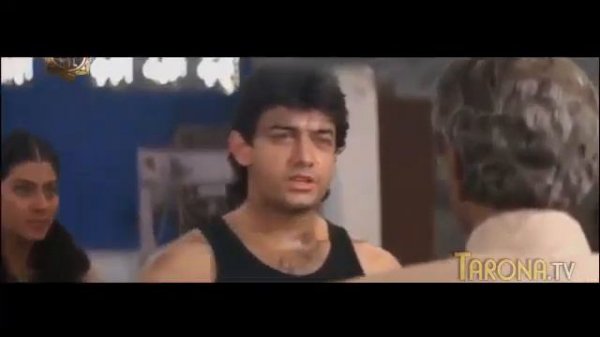 Ishq hind kino uzbek tilidа....Иш хинд кино узбек тилида