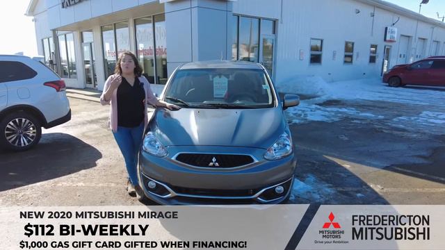 2020 Mirage смотреть онлайн