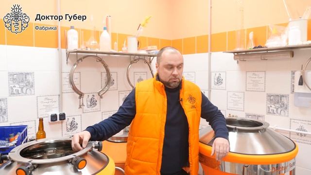 ВАЖНАЯ НОВОСТЬ! РОСТ ЦЕН 28.02 смотреть онлайн