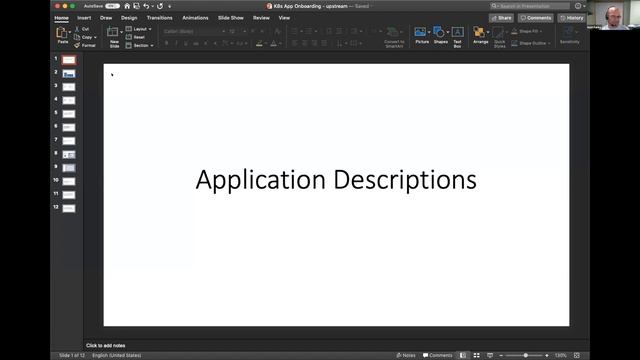 Kubernetes SIG Apps 20190603 смотреть онлайн