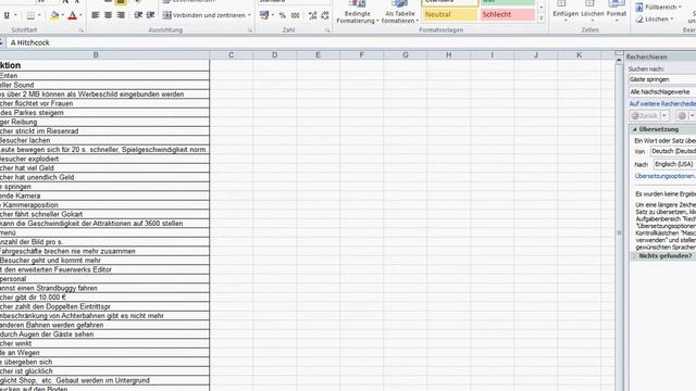 Rct3 Cheats Codes смотреть онлайн