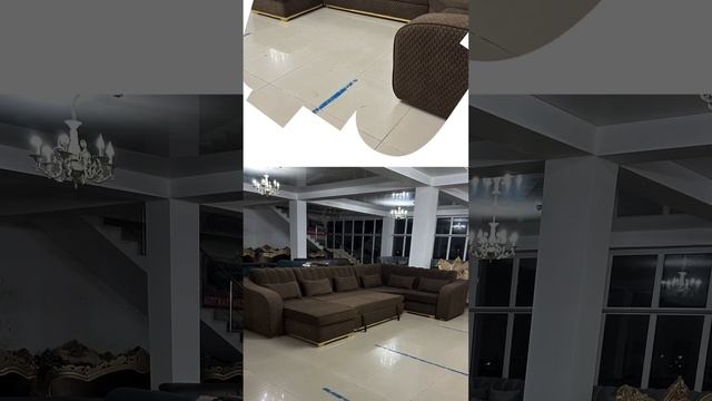 Мягкая мебель Дагестан Новый Чиркей смотреть онлайн