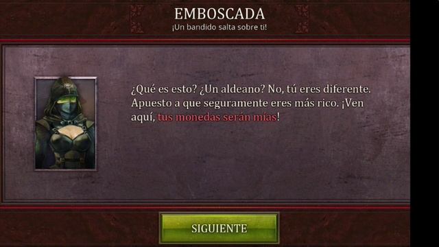 Blade Lords :1 смотреть онлайн