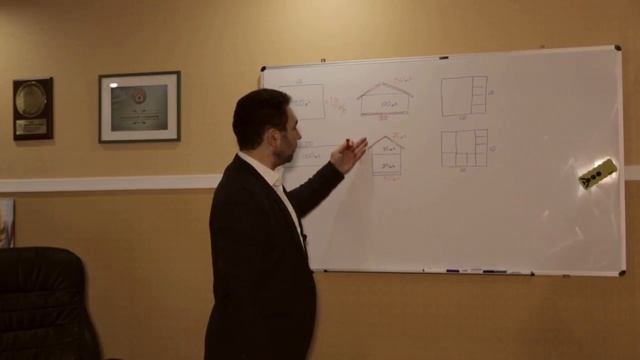 Стоимость квадратного метра дома под заказ смотреть онлайн