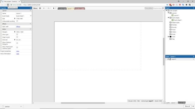 Install Spriter Plugin to Construct 2 or 3 смотреть онлайн