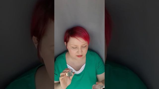 Обзор Косметики из Беларуси смотреть онлайн