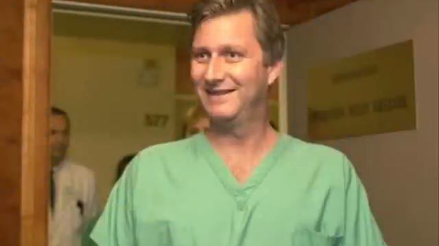 princess mathilde and prince philippe of belgium смотреть онлайн