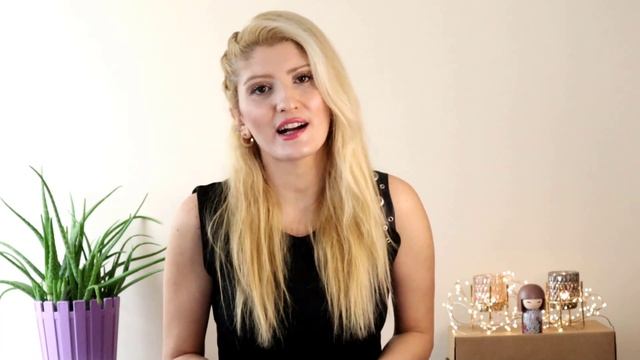 Linkedin Nasıl Kullanılır?