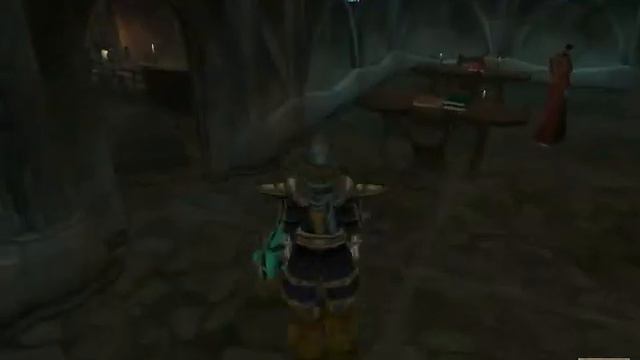 Let's Play Morrowind 104 - Leveling смотреть онлайн