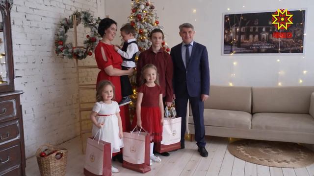 Асăнмалăх сăн ӳкерчĕк смотреть онлайн